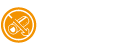 Trenchless Pipe